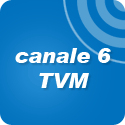 Canale6